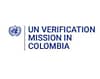 United Nations Verification Mission in Colombia