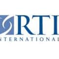 RTI International