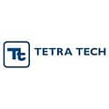 Tetra Tech