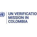 United Nations Verification Mission in Colombia