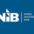 Nordic Investment Bank