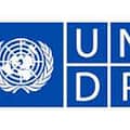 United Nations Development Programme