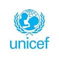 United Nations Children's Fund