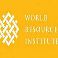 World Resources Institute