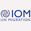 International Organization for Migration