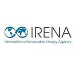 International Renewable Energy Agency