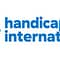 Handicap International