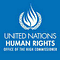 Office of the United Nations High Commissioner for Human Rights