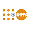 United Nations Population Fund