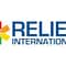 Relief International