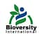 Bioversity International