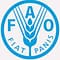 Food and Agriculture Organization