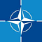 NATO Support and Procurement Agency