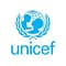 United Nations Children's Fund