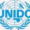 UNIDO