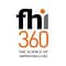 FHI 360