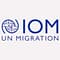 International Organization for Migration