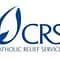 CRS